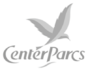 center-parcs