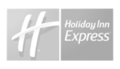 holiday-inn-express